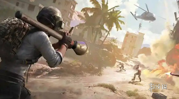 和平精英超體對抗最強職業選擇推薦 和平精英超體對抗最強職業選擇推薦