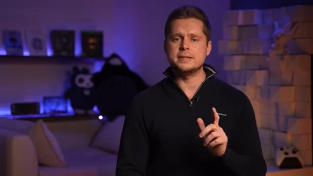 魂系動作RPG《惡意不息》更新內容“破城”玩法介紹 魂系動作RPG《惡意不息》更新內容“破城”玩法介紹