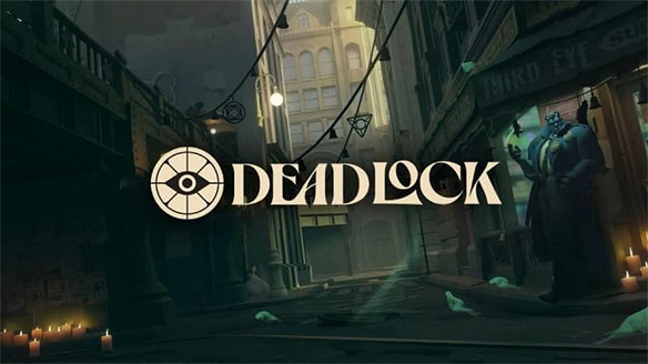 ​排名第一卻被人看衰？Steam願望單前10有新變化