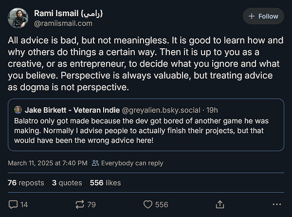 《小醜牌》作者：難以複製的輝煌與時機運氣的博弈