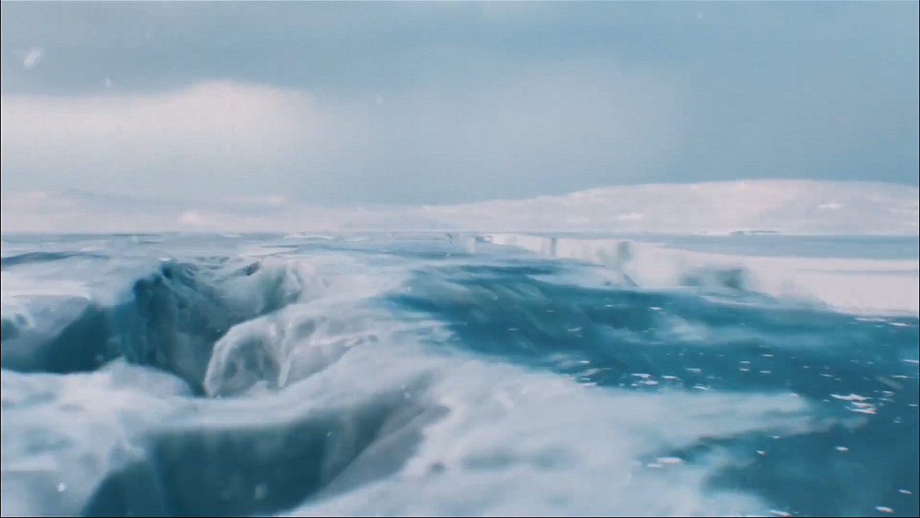 暴雪宣布“暴雪嘉年華”回歸!2026年9月在加州舉辦 暴雪宣布“暴雪嘉年華”回歸!2026年9月在加州舉辦