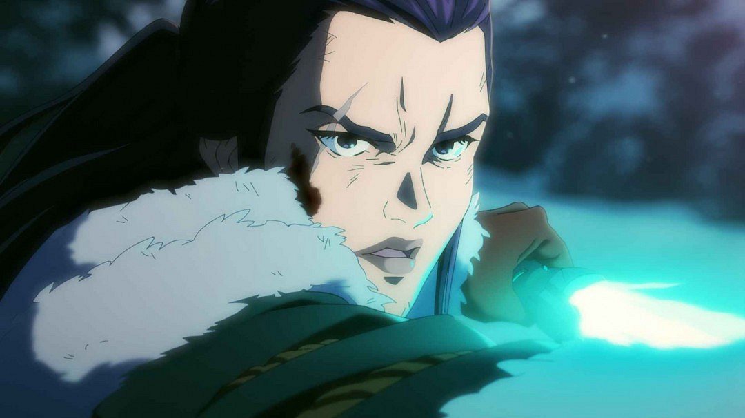 《方舟生存飛升》社區生物投票結果公布，動畫皮膚包即將上線