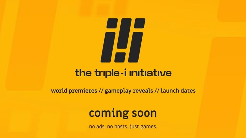 3i獨遊發表會確認回歸!PV仍未見《空洞騎士:絲之歌》 3i獨遊發表會確認回歸!PV仍未見《空洞騎士:絲之歌》