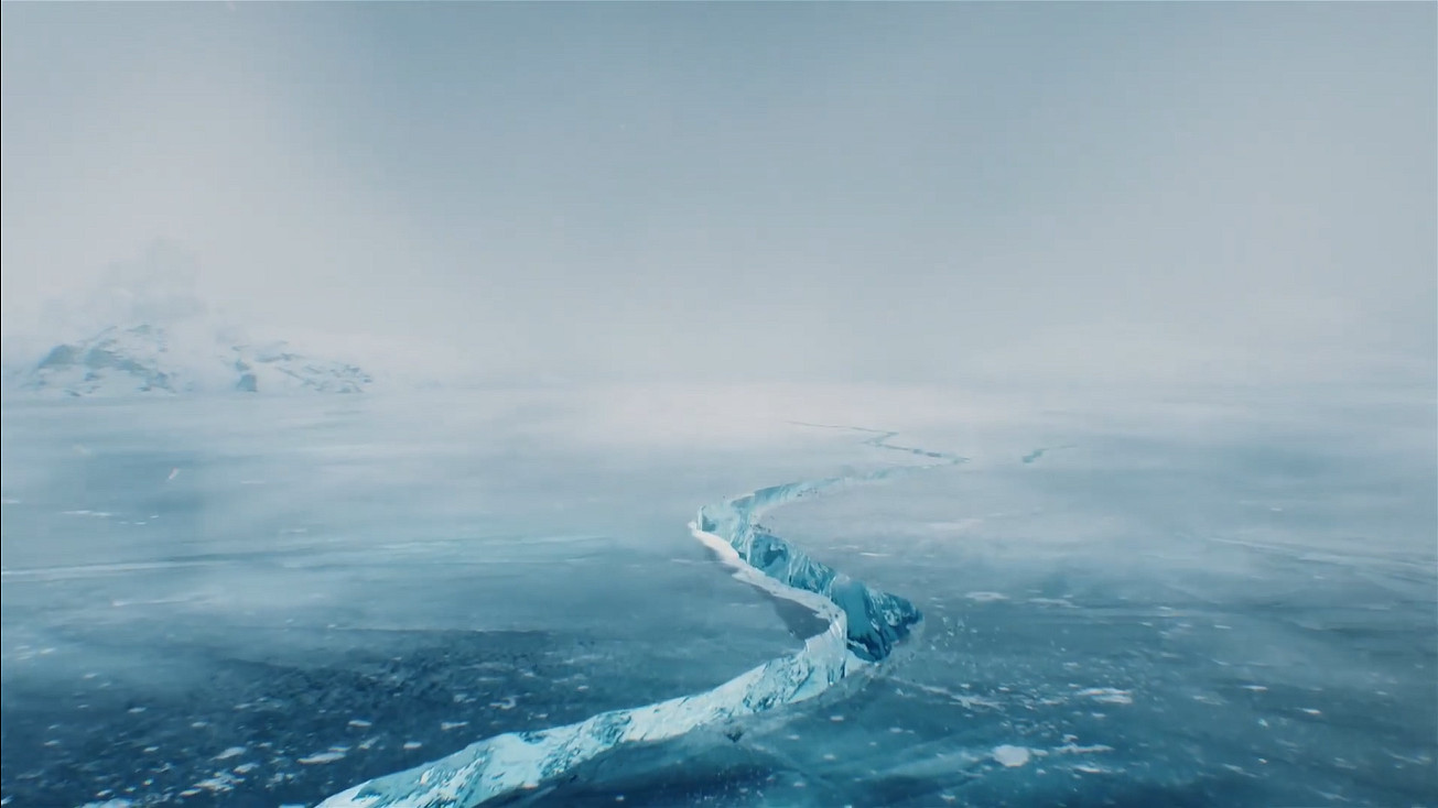 暴雪宣布“暴雪嘉年華”回歸!2026年9月在加州舉辦 暴雪宣布“暴雪嘉年華”回歸!2026年9月在加州舉辦