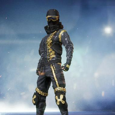 和平精英頭像大全 和平精英頭像大全