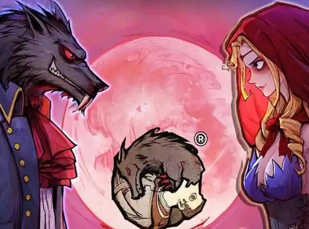 《燕雲十六聲》風沙酒四模仿遊戲介紹 《燕雲十六聲》風沙酒四模仿遊戲介紹