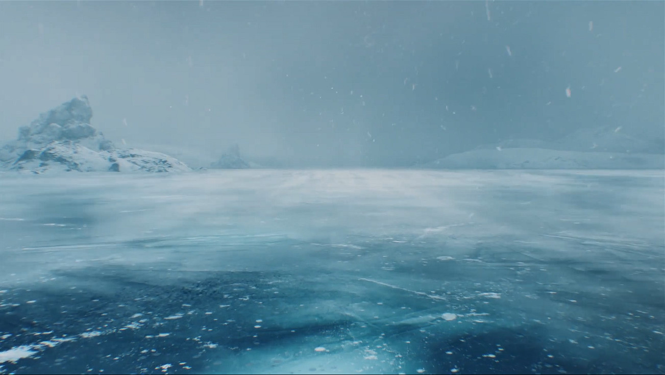 暴雪宣布“暴雪嘉年華”回歸!2026年9月在加州舉辦 暴雪宣布“暴雪嘉年華”回歸!2026年9月在加州舉辦