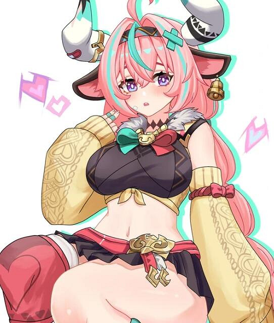 《原神》瓦蕾莎抽取建議 《原神》瓦蕾莎抽取建議