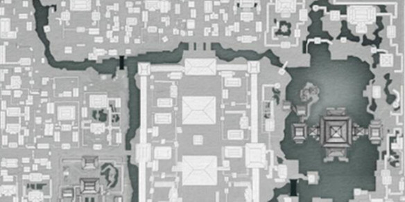 《燕雲十六聲》江離對話結交攻略