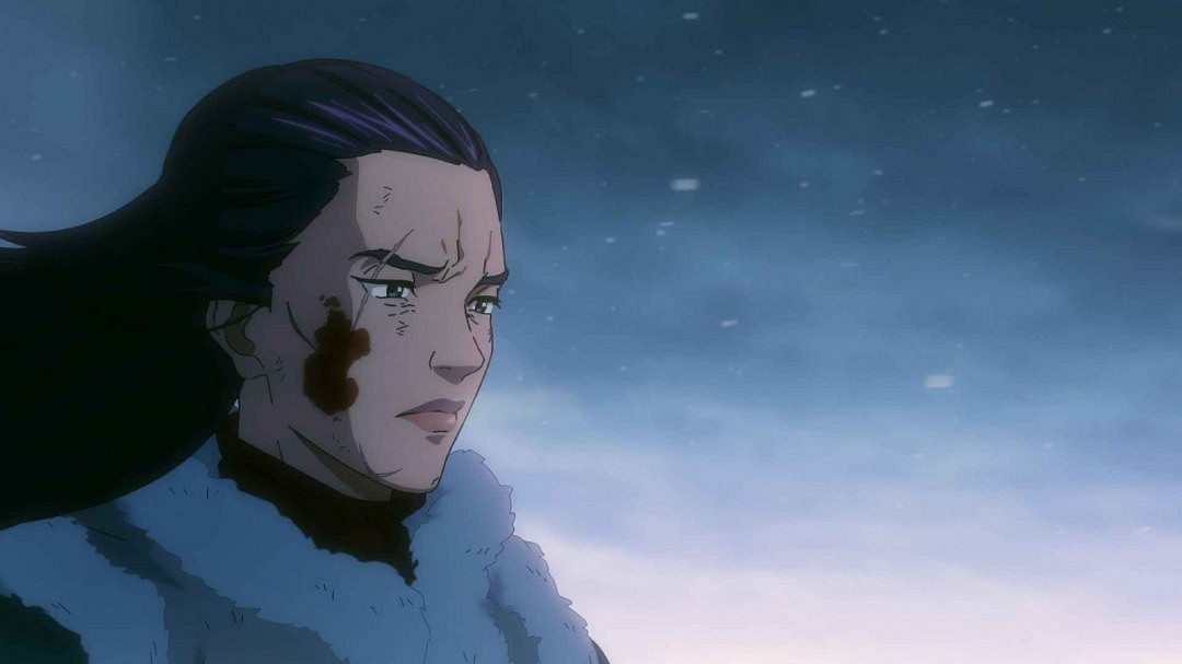 《方舟生存飛升》社區生物投票結果公布，動畫皮膚包即將上線