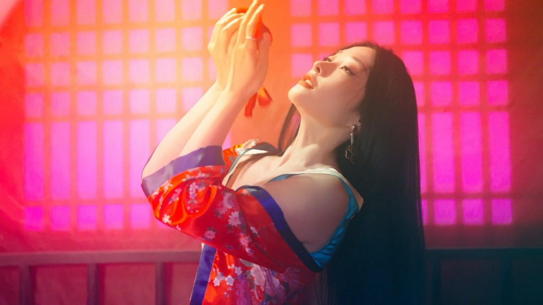 《與美女合租的99種死法》Steam版發售 優惠價約新台幣203元 《與美女合租的99種死法》Steam版發售 優惠價約新台幣203元