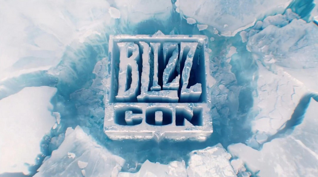 暴雪確認今年再次沒有暴雪嘉年華 2026年9月回歸 暴雪確認今年再次沒有暴雪嘉年華 2026年9月回歸