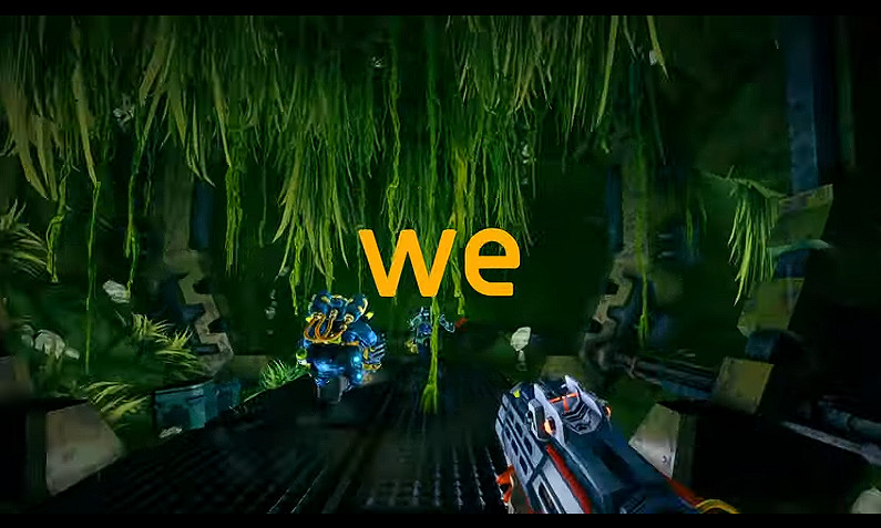 3i獨遊發表會確認回歸!PV仍未見《空洞騎士:絲之歌》 3i獨遊發表會確認回歸!PV仍未見《空洞騎士:絲之歌》