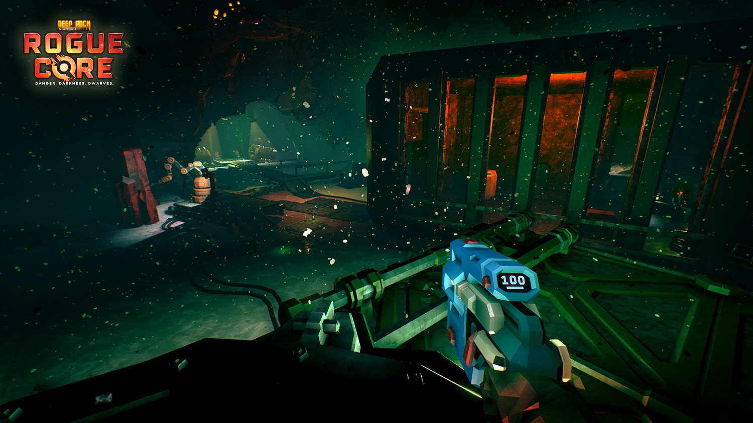 3i計劃回歸! 做好準備,更多重磅消息及驚喜新作即將揭曉! 3i計劃回歸! 做好準備,更多重磅消息及驚喜新作即將揭曉!