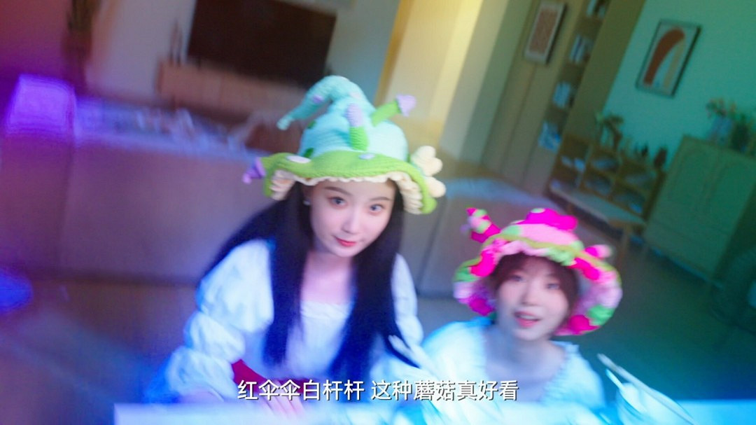 《與美女合租的99種死法》Steam版發售 優惠價約新台幣203元 《與美女合租的99種死法》Steam版發售 優惠價約新台幣203元