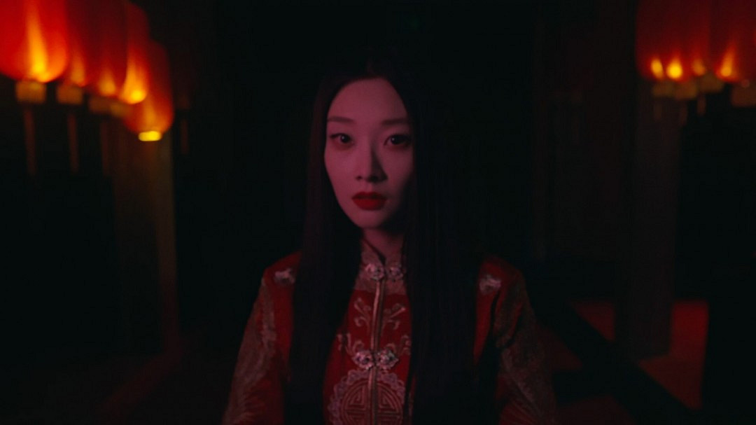 《與美女合租的99種死法》Steam版發售 優惠價約新台幣203元 《與美女合租的99種死法》Steam版發售 優惠價約新台幣203元