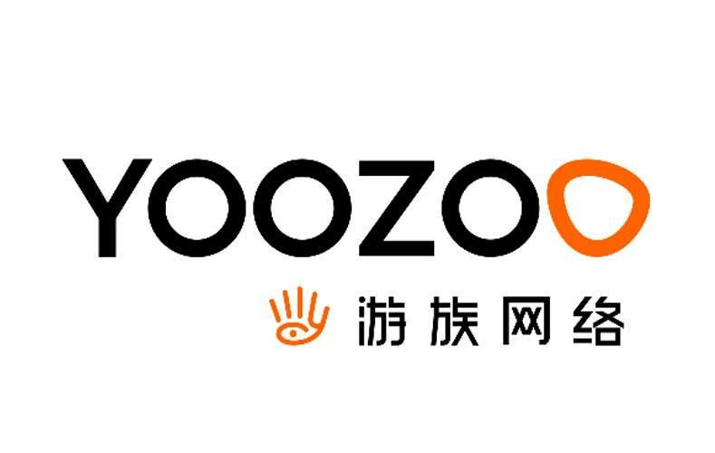 遊族網路已通過授權獲得《三體》遊戲改編權