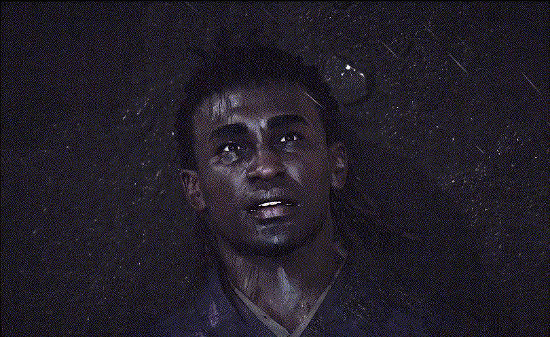 《刺客教條：影》支援Steam Deck PC版配置需求公布