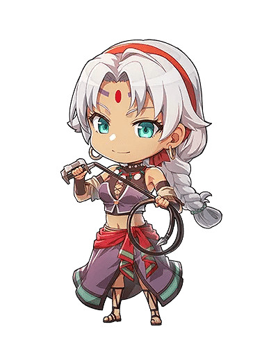 《空之軌跡 the1st》大量立繪/截圖公布：畫風精致！