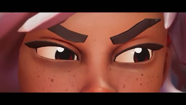 溫馨舒適模擬類遊戲《漫遊驛站》現已登陸各大平台! 溫馨舒適模擬類遊戲《漫遊驛站》現已登陸各大平台!