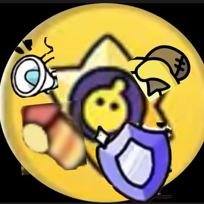 蛋仔派對揪出搗蛋鬼頭像大全