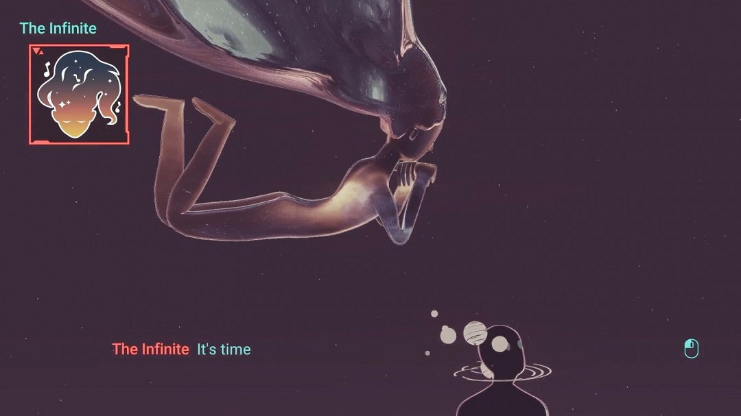 音樂自動化遊戲《Future Vibe Check》Steam頁面開放 發售日待定 音樂自動化遊戲《Future Vibe Check》Steam頁面開放 發售日待定