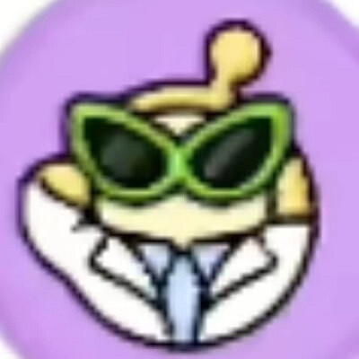 蛋仔派對揪出搗蛋鬼頭像大全