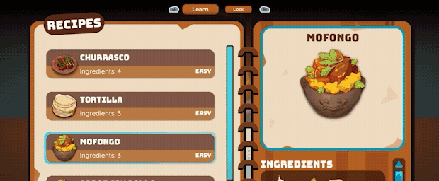 動作冒險角色扮演遊戲《佐茲小鎮》現已上線Steam平台 動作冒險角色扮演遊戲《佐茲小鎮》現已上線Steam平台