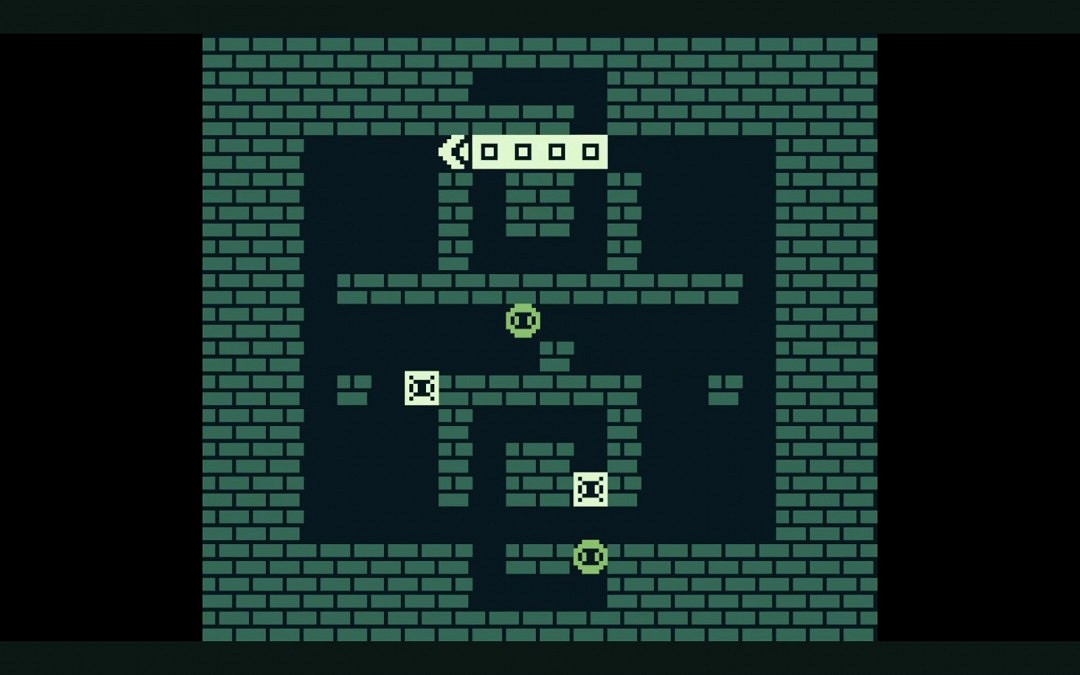 開發商推出經典復古卡帶版新遊眾籌 舊瓶裝新酒 開發商推出經典復古卡帶版新遊眾籌 舊瓶裝新酒