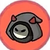 蛋仔派對揪出搗蛋鬼頭像大全