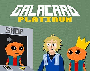 開發商推出經典復古卡帶版新遊眾籌 舊瓶裝新酒 開發商推出經典復古卡帶版新遊眾籌 舊瓶裝新酒