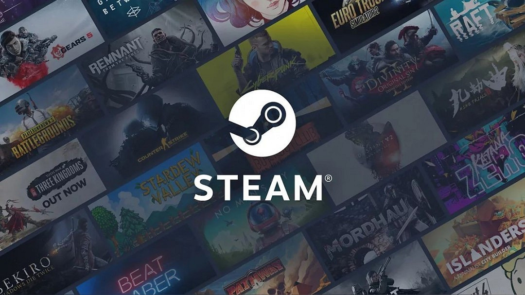 為減少破壞性內容影響 俄羅斯計劃推出Steam替代平台 為減少破壞性內容影響 俄羅斯計劃推出Steam替代平台