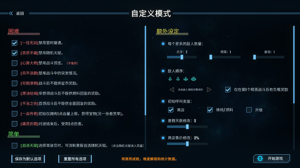 《孤星獵人》將結束搶先體驗，4月3日正式版登陸Steam、Epic商城及Nintendo Switch