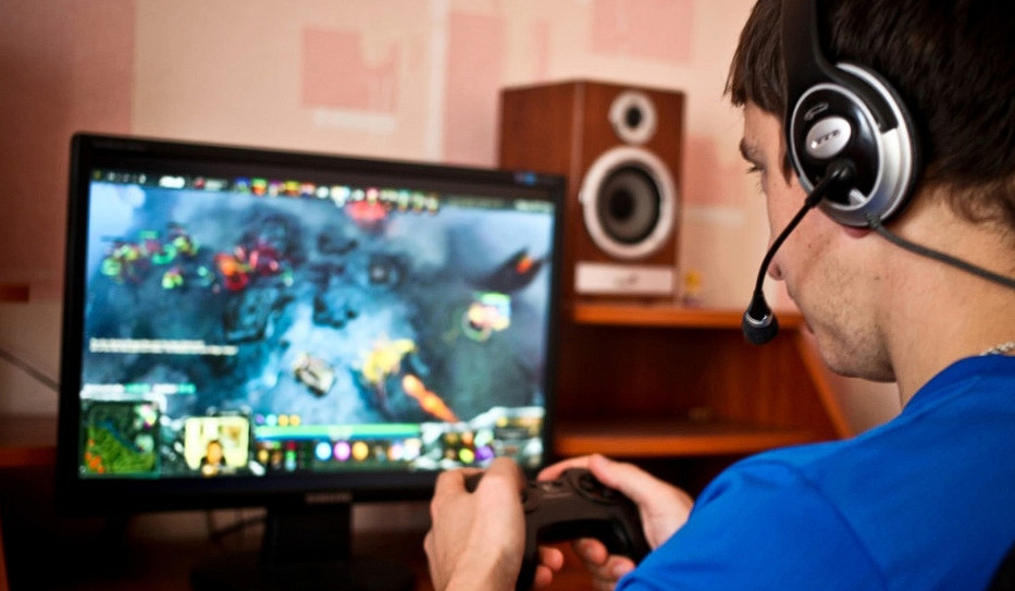 策略遊戲遇冷?玩家興趣下滑?或許該由短影片背鍋! 策略遊戲遇冷?玩家興趣下滑?或許該由短影片背鍋!