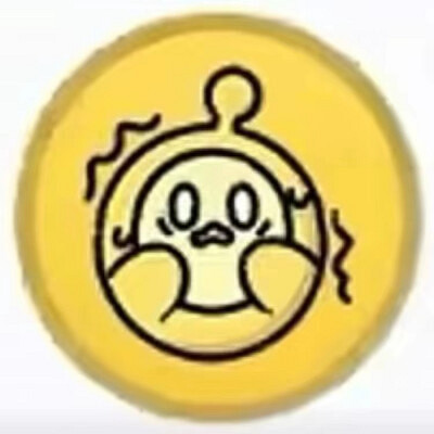 蛋仔派對揪出搗蛋鬼頭像大全