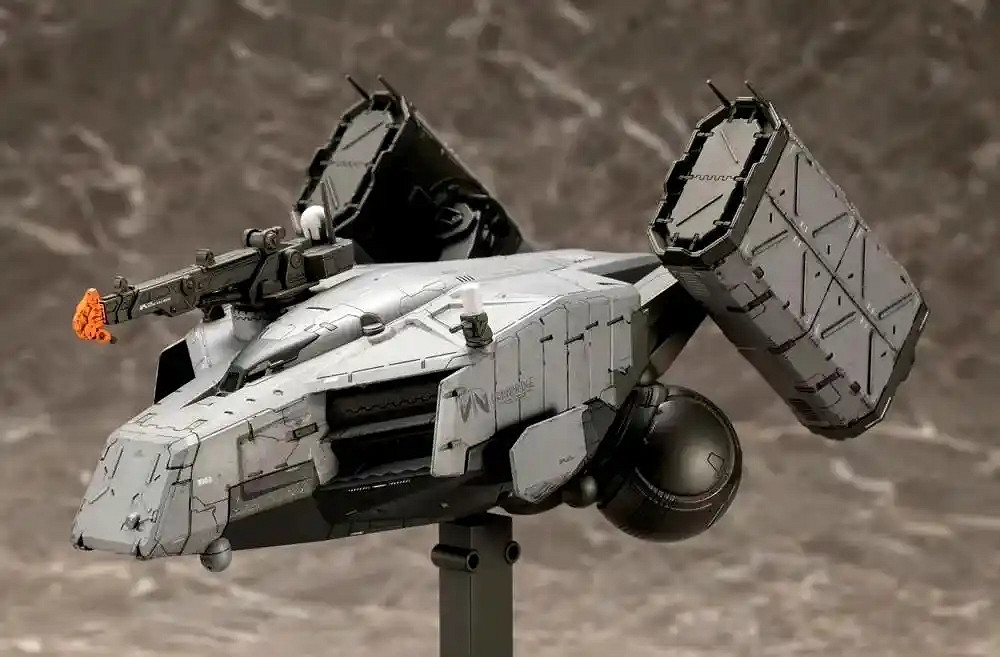 《死亡擱淺2》 麥哲倫人草圖首曝:山姆因尺寸被移除 《死亡擱淺2》 麥哲倫人草圖首曝:山姆因尺寸被移除