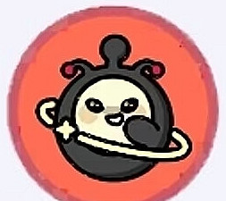 蛋仔派對揪出搗蛋鬼頭像大全