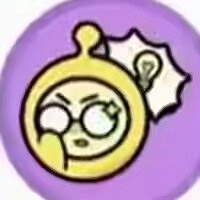 蛋仔派對揪出搗蛋鬼頭像大全