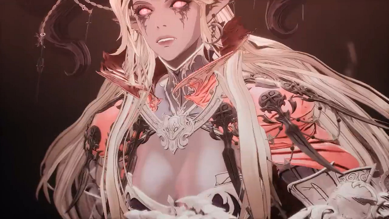 《第一狂戰士：卡讚》新宣傳片 &quot;羅維利昂&quot;劇院展示