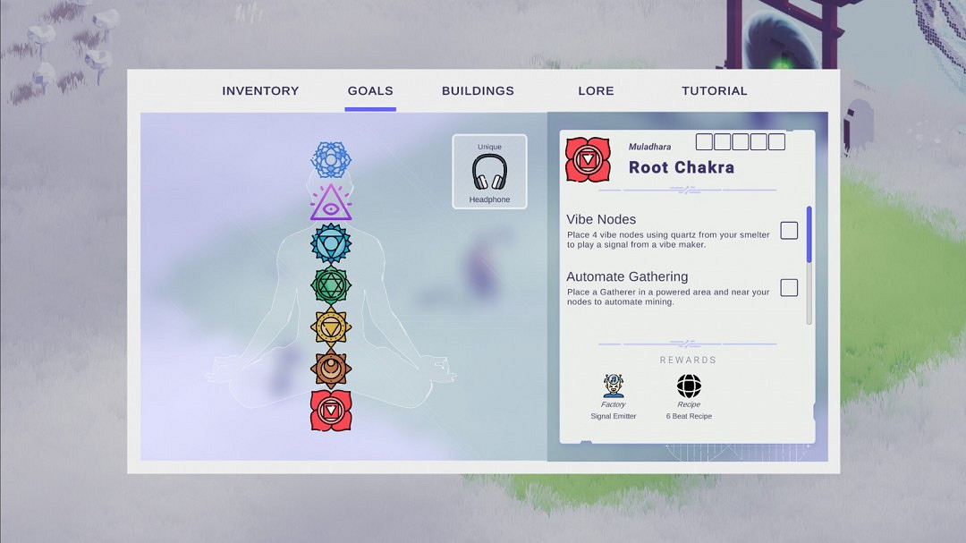 音樂自動化遊戲《Future Vibe Check》Steam頁面開放 發售日待定 音樂自動化遊戲《Future Vibe Check》Steam頁面開放 發售日待定