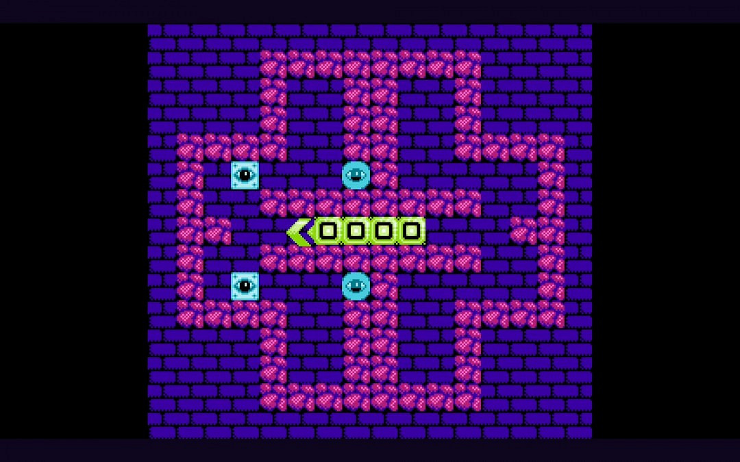 開發商推出經典復古卡帶版新遊眾籌 舊瓶裝新酒 開發商推出經典復古卡帶版新遊眾籌 舊瓶裝新酒