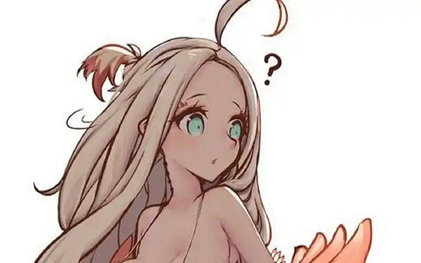 穿梭在各地的竊蛋賊 新大陸火龍與炊事班的噩夢——搔鳥