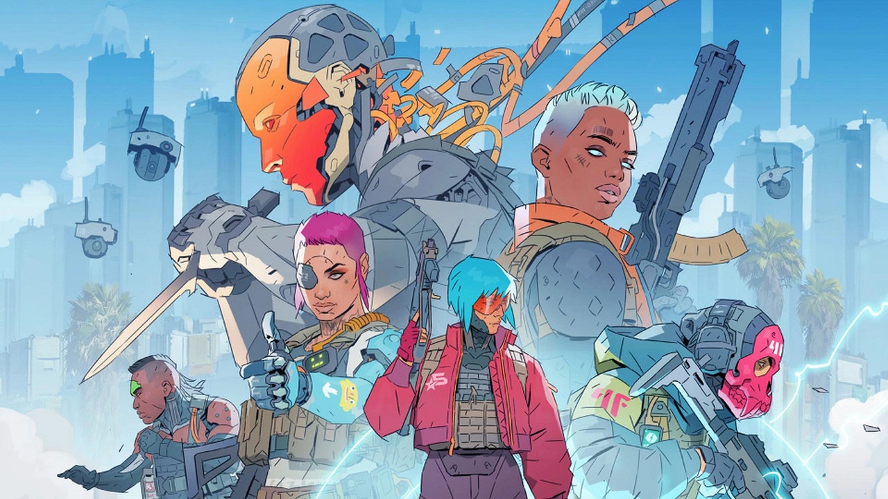 遊戲引擎Pragma再獲1275萬美元投資!總額超5千萬! 遊戲引擎Pragma再獲1275萬美元投資!總額超5千萬!