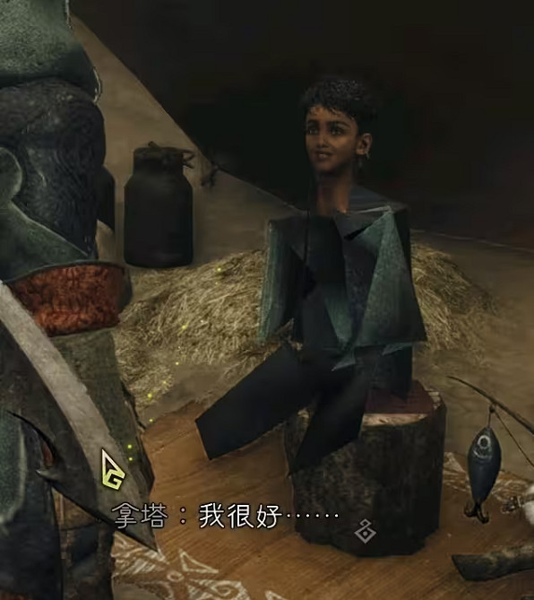 《怪獵荒野》PC銷量超XBOX和PS!跨平台戰略真成了 《怪獵荒野》PC銷量超XBOX和PS!跨平台戰略真成了