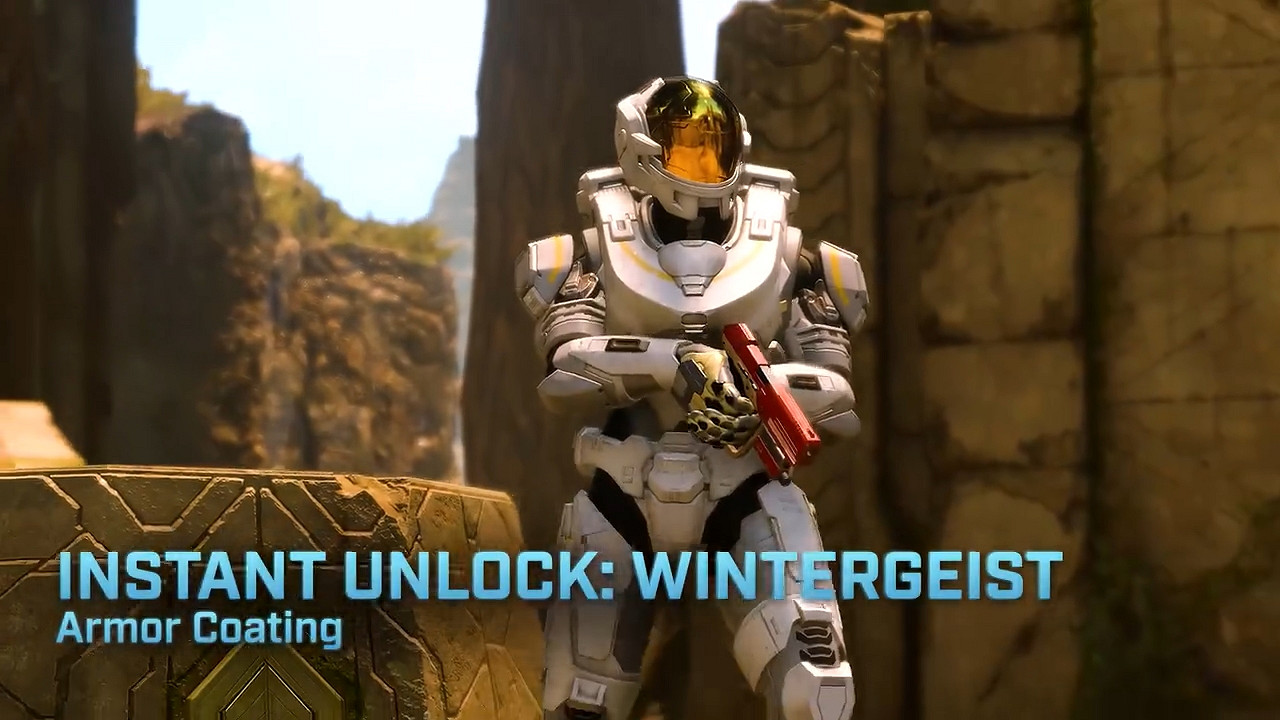 《最後一戰：無限》“藍隊行動”宣傳片 槍林彈雨模式回歸