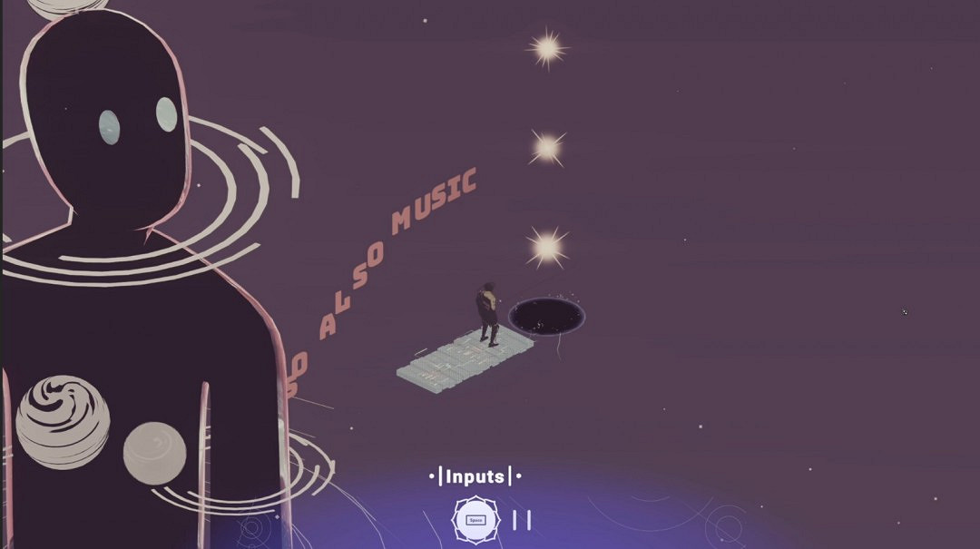 音樂自動化遊戲《Future Vibe Check》Steam頁面開放 發售日待定 音樂自動化遊戲《Future Vibe Check》Steam頁面開放 發售日待定