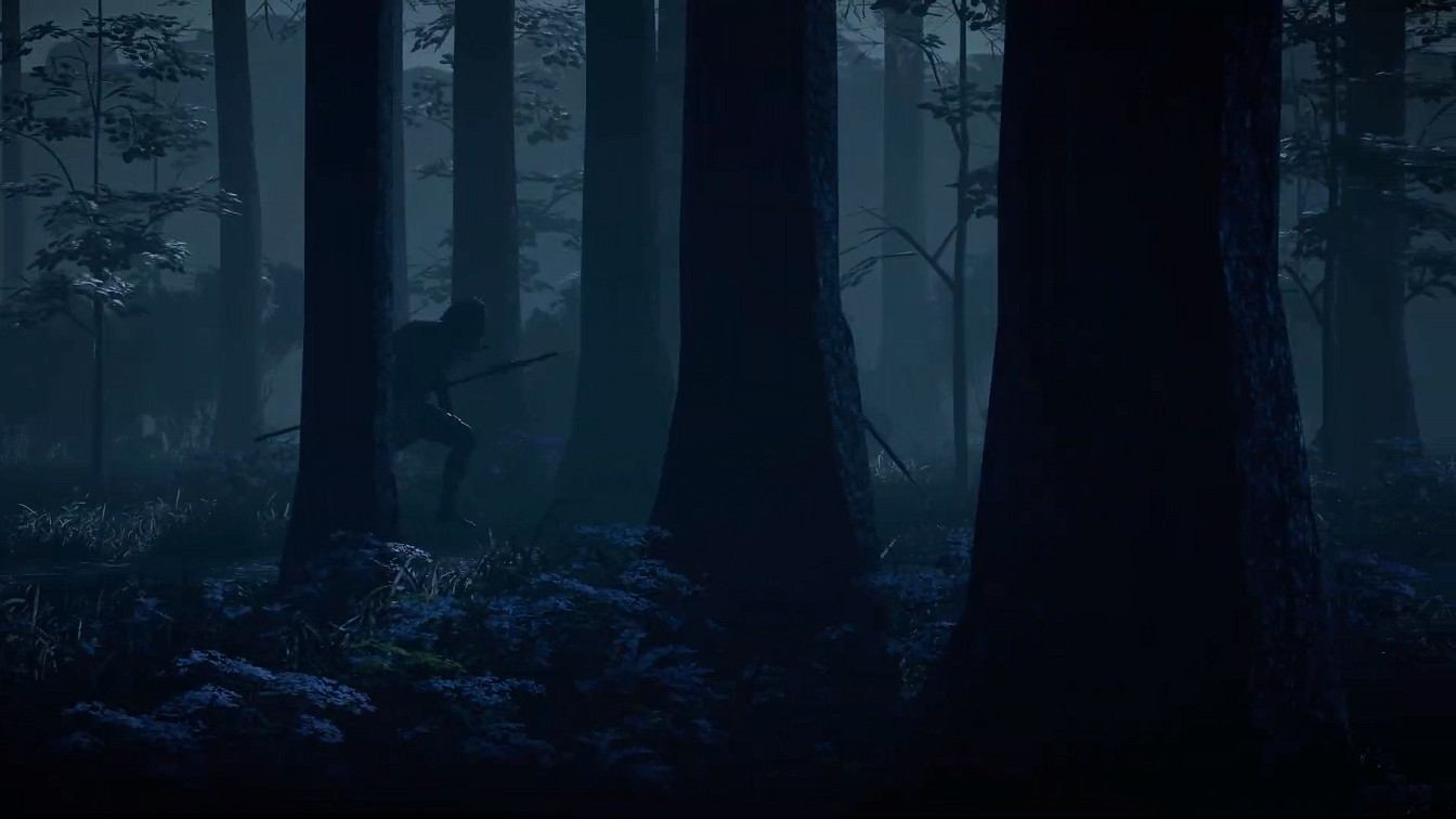 《流亡黯道2》大型更新「狩獵黎明」預告 更新內容簡介 《流亡黯道2》大型更新「狩獵黎明」預告 更新內容簡介