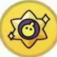 蛋仔派對揪出搗蛋鬼頭像大全