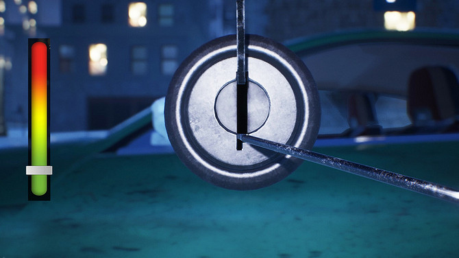 打造你的汽車帝國！《汽車銷售生活》現已正式發售！