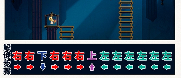 崩壞星穹鐵道浴血戰端懸鋒城寶箱位置 崩壞星穹鐵道浴血戰端懸鋒城寶箱位置